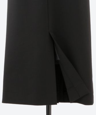 Ｓｌｉｍ　Ｗｒａｐ　Ｓｋｉｒｔ