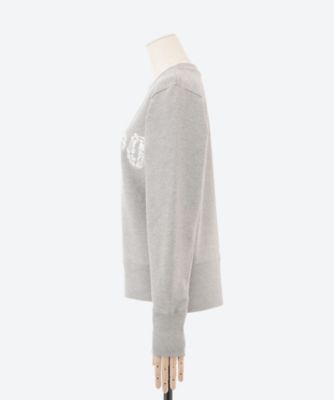Ｅｍｂｒｏｉｄｅｒｙ　Ｓｗｅａｔ　Ｔｏｐｓ