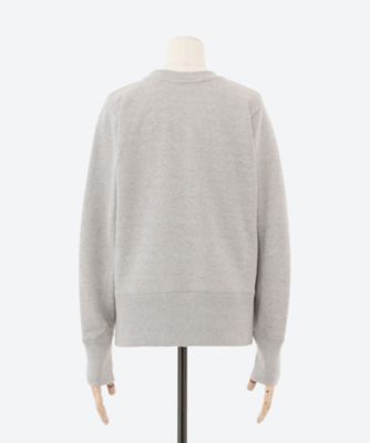 Ｅｍｂｒｏｉｄｅｒｙ　Ｓｗｅａｔ　Ｔｏｐｓ