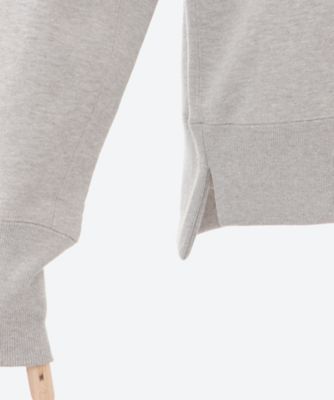 Ｅｍｂｒｏｉｄｅｒｙ　Ｓｗｅａｔ　Ｔｏｐｓ