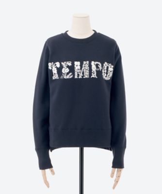Ｅｍｂｒｏｉｄｅｒｙ　Ｓｗｅａｔ　Ｔｏｐｓ