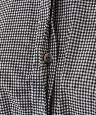 別注　Ｇａｔｈｅｒ　Ｆｌａｒｅ　Ｓｈｉｒｔ