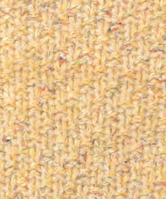 ツイードニットカーディガン | TICCA (Women)/ティッカ | 三越伊勢丹