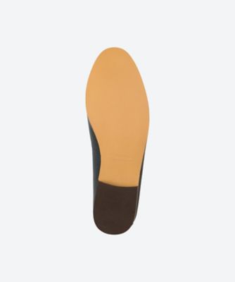 ＢＩＴ　ＳＬＩＰ　ＯＮ　ＳＨＯＥＳ　［ＲＯＵＮＤ　ＴＯＥ］