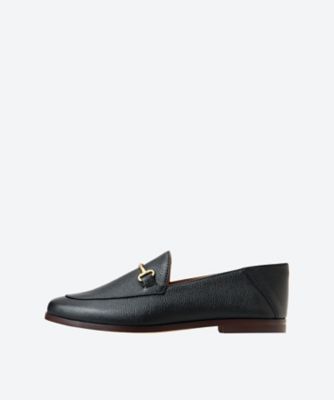 ＜CAMINANDO (Women)＞ＢＩＴ　ＳＬＩＰ　ＯＮ　ＳＨＯＥＳ　［ＲＯＵＮＤ　ＴＯＥ］