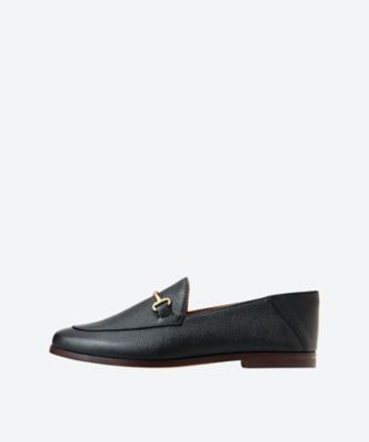 ＢＩＴ ＳＬＩＰ ＯＮ ＳＨＯＥＳ ［ＲＯＵＮＤ ＴＯＥ