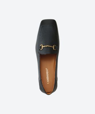 ＢＩＴ　ＳＬＩＰ　ＯＮ　ＳＨＯＥＳ　［ＳＱＵＡＲＥ　ＴＯＥ］