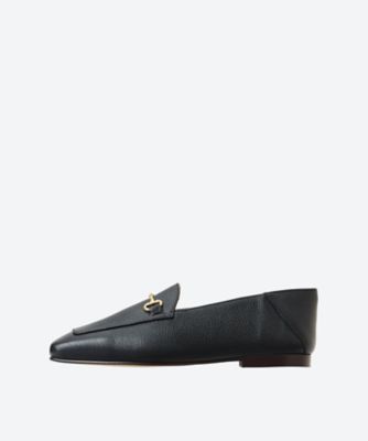 CAMINANDO (Women)/カミナンド ＢＩＴ　ＳＬＩＰ　ＯＮ　ＳＨＯＥＳ　［ＳＱＵＡＲＥ　ＴＯＥ］