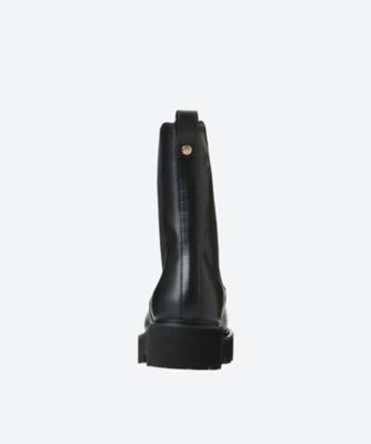 ＳＩＤＥ　ＧＯＡ　ＢＯＯＴＳ
