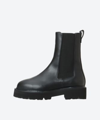 CAMINANDO (Women)/カミナンド ＳＩＤＥ　ＧＯＡ　ＢＯＯＴＳ
