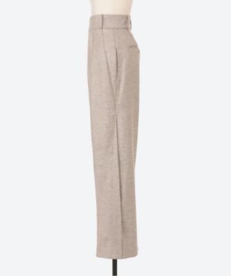 ＬＯＯＰ　ＴＷＥＥＤ　ＰＡＮＴＳ