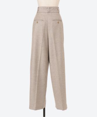 ＬＯＯＰ　ＴＷＥＥＤ　ＰＡＮＴＳ