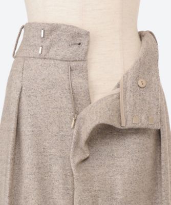 ＬＯＯＰ　ＴＷＥＥＤ　ＰＡＮＴＳ