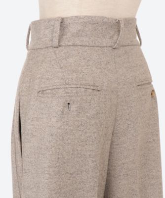 ＬＯＯＰ　ＴＷＥＥＤ　ＰＡＮＴＳ
