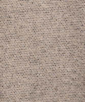 ＬＯＯＰ　ＴＷＥＥＤ　ＰＡＮＴＳ