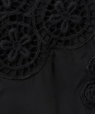 ＳＥＲＩＴＡ　ＣＲＯＣＨＥＴ　ＬＡＣＥ　ＳＬＶＬＥＳＳ　ＤＲＥＳＳ