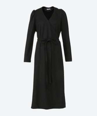 ＪＥＲＳＥＹ ＷＲＡＰ ＤＲＥＳＳ | ファッション・服 | 三越伊勢丹