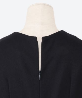 ＰＵＦＦ―ＳＬＥＥＶＥ　ＭＩＤＩ　ＤＲＥＳＳ