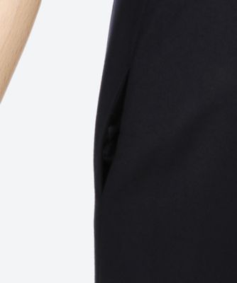 ＰＵＦＦ―ＳＬＥＥＶＥ　ＭＩＤＩ　ＤＲＥＳＳ