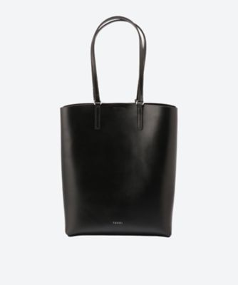 YH－604 TOTE BAG | YAHKI (Women) /ヤーキ | 三越伊勢丹 