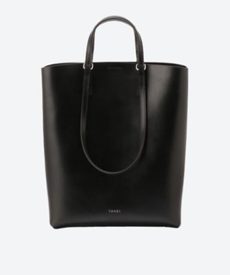 ＜YAHKI (Women) ＞ＹＨ－６０４　ＴＯＴＥ　ＢＡＧ