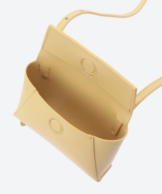 ＹＨ－６１５　ＣＲＯＳＳ　ＢＯＤＹ　ＢＡＧ