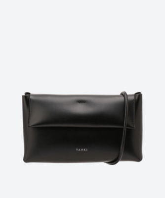 ＹＨ－６１９ ＣＲＯＳＳ ＢＯＤＹ ＢＡＧ | ファッション・服 | 三越 