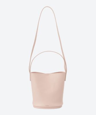 ＜YAHKI (Women) ＞ＳＯＦＴ　Ｗ　ＦＡＣＥ