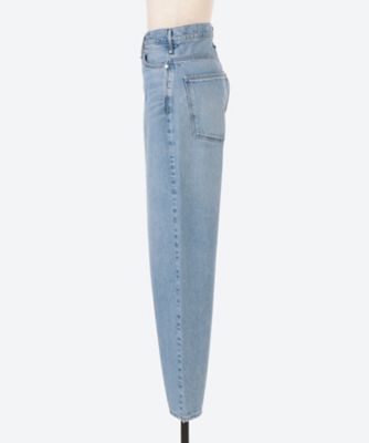 THE JACKSON | upper hights (Women)/アッパーハイツ