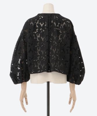 0430823162188an_3?$VS_1500$