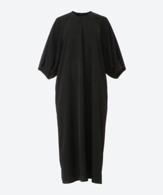 ＜TICCA (Women)＞バルーンスリーブワンピース