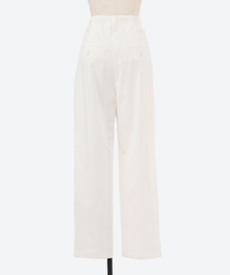 Ｌａｃｅ　Ｔｕｃｋ　Ｐａｎｔｓ