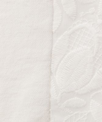 Ｌａｃｅ　Ｔｕｃｋ　Ｐａｎｔｓ