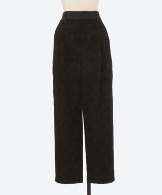 Ｌａｃｅ　Ｔｕｃｋ　Ｐａｎｔｓ