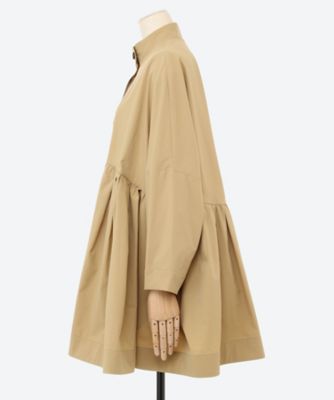 Ｌｉｇｈｔ　Ｖｏｌｕｍｅ　Ｃｏａｔ