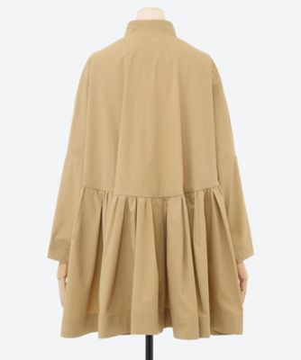 Ｌｉｇｈｔ　Ｖｏｌｕｍｅ　Ｃｏａｔ