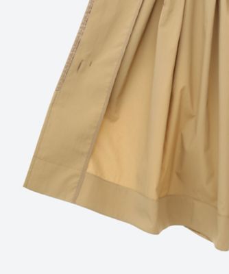 Ｌｉｇｈｔ　Ｖｏｌｕｍｅ　Ｃｏａｔ