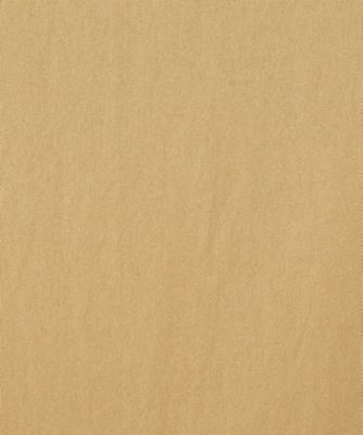 Ｌｉｇｈｔ　Ｖｏｌｕｍｅ　Ｃｏａｔ