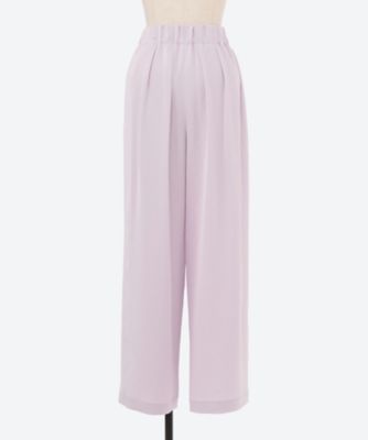 Ｔｕｃｋ　Ｇａｔｈｅｒ　Ｐａｎｔｓ