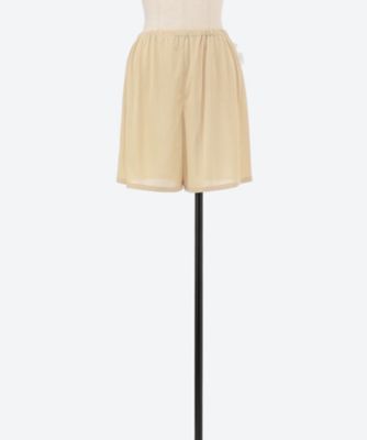 Ｔｕｃｋ　Ｇａｔｈｅｒ　Ｐａｎｔｓ