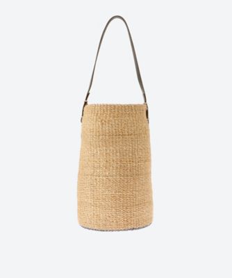 バッグ H.V.F.N NOMADS SHOULDER BAG NOMADS SHOULDER BAG – H.V.F.N