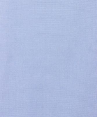 Gather Half―sleeve Shirt | FORFORMO (Women