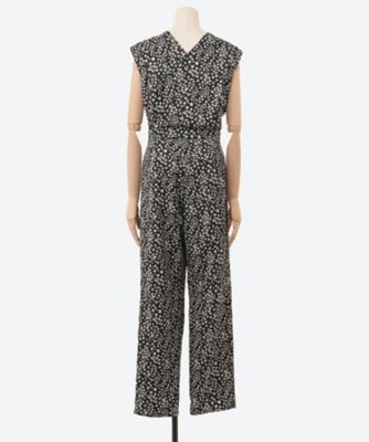Wrap All―in―one | FORFORMO (Women)/フォル