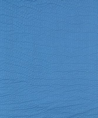 FORFORMO フォルフォルモ Frill Blouse ブルー38 0430823163215cl_70