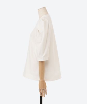 Ｔｕｃｋ　Ｓｌｅｅｖｅ　Ｔ―ｓｈｉｒｔ