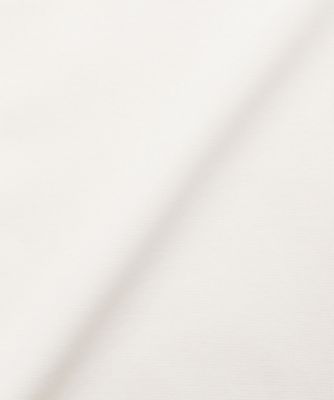 Ｔｕｃｋ　Ｓｌｅｅｖｅ　Ｔ―ｓｈｉｒｔ