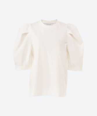 Ｔｕｃｋ Ｓｌｅｅｖｅ Ｔ―ｓｈｉｒｔ | ファッション・服 | 三越 