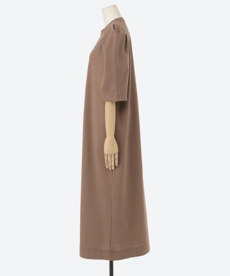 Ｔｕｃｋ　Ｓｌｅｅｖｅ　Ｏｎｅ―ｐｉｅｃｅ