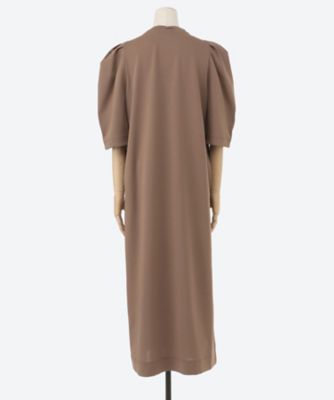 Ｔｕｃｋ　Ｓｌｅｅｖｅ　Ｏｎｅ―ｐｉｅｃｅ