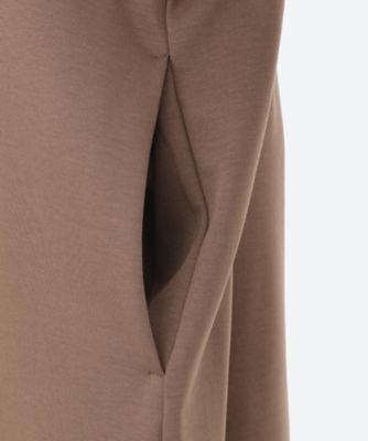 Ｔｕｃｋ　Ｓｌｅｅｖｅ　Ｏｎｅ―ｐｉｅｃｅ